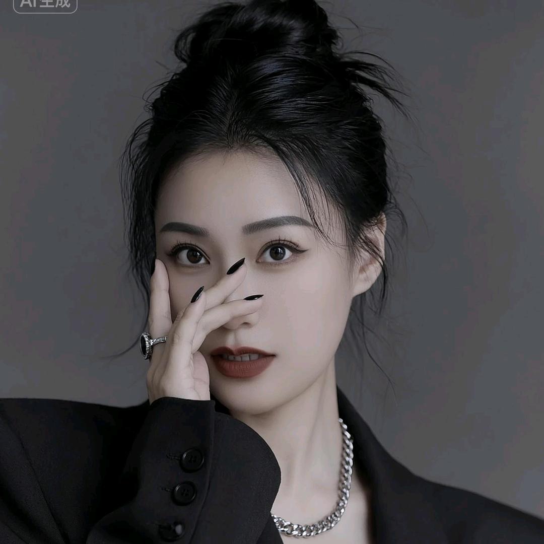 月亮——《Luna》