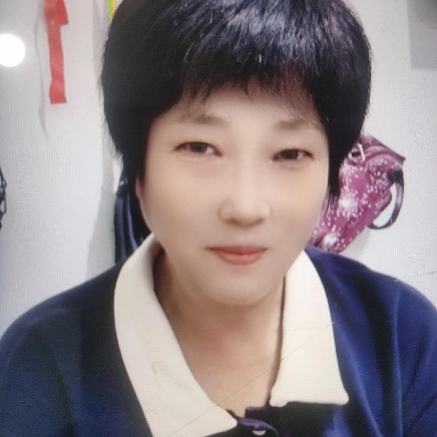 农村戏迷❤️