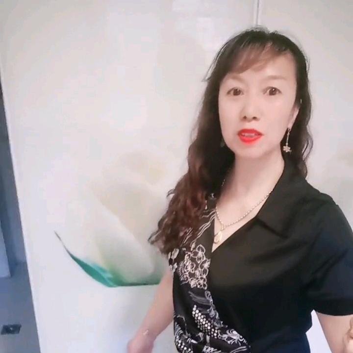 方梅