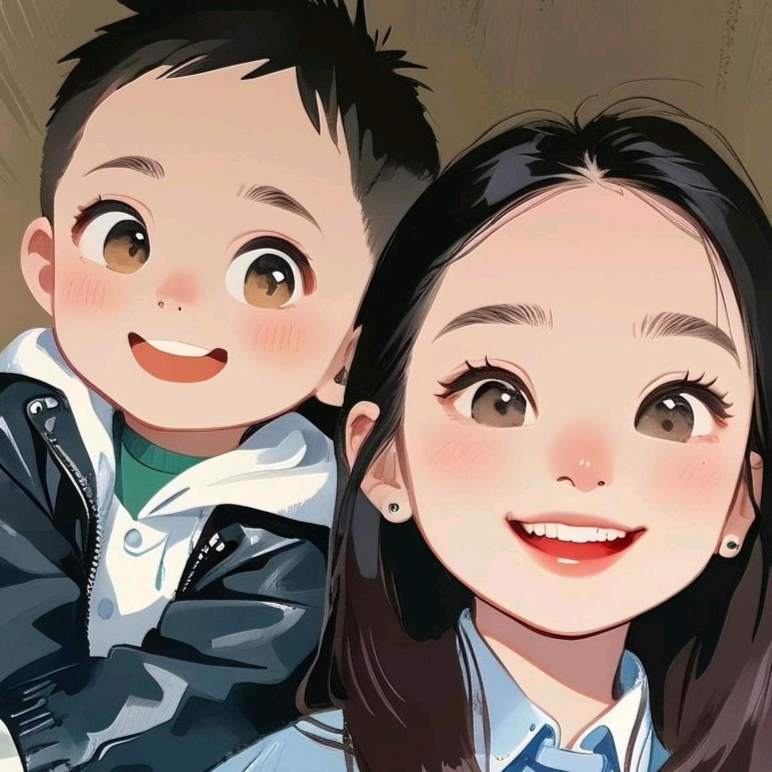小王同学.