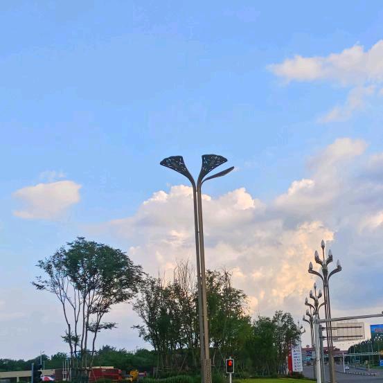 锦标精品家具店