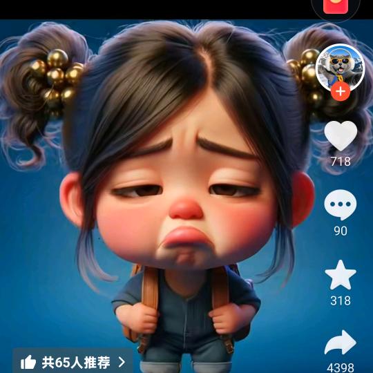 💕₅²⁰遇ོ见ོ¹ᶟ₁₄