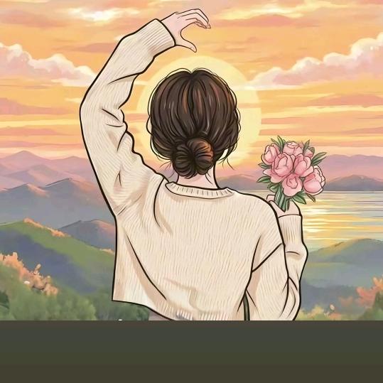 久久【漳港无忧空间318】