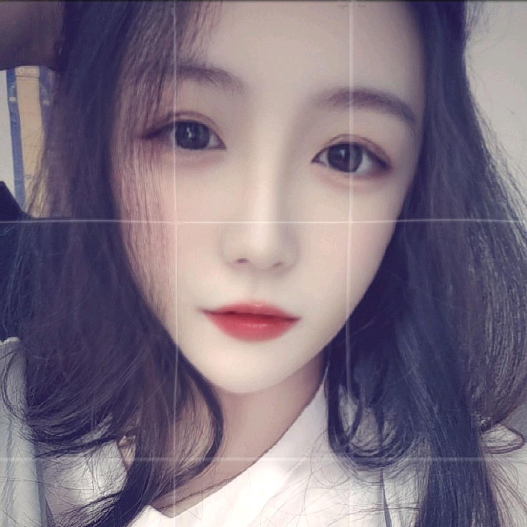 小屁屁屁屁屁屁屁屁屁妞