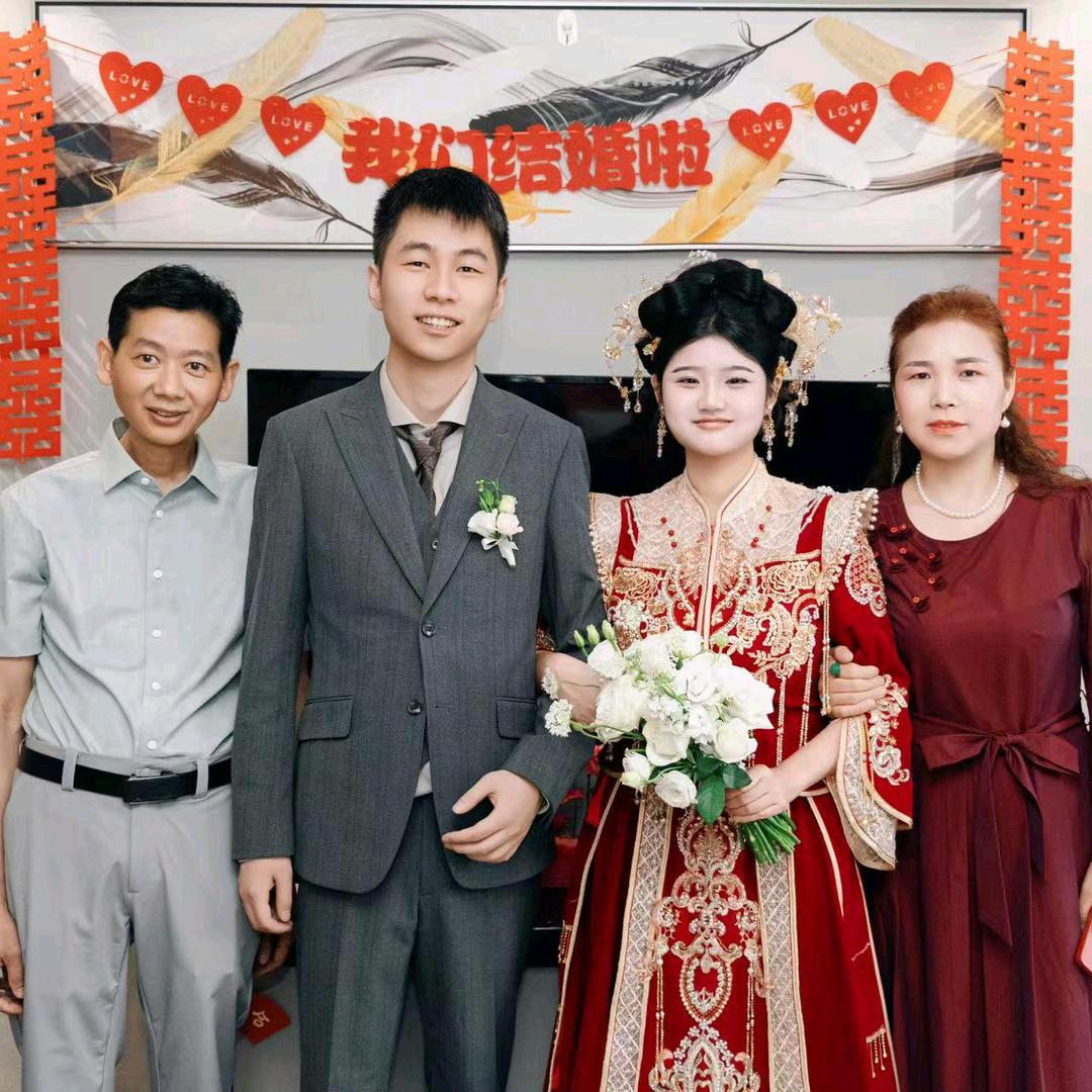 华珍烟酒🍎🌹🍎