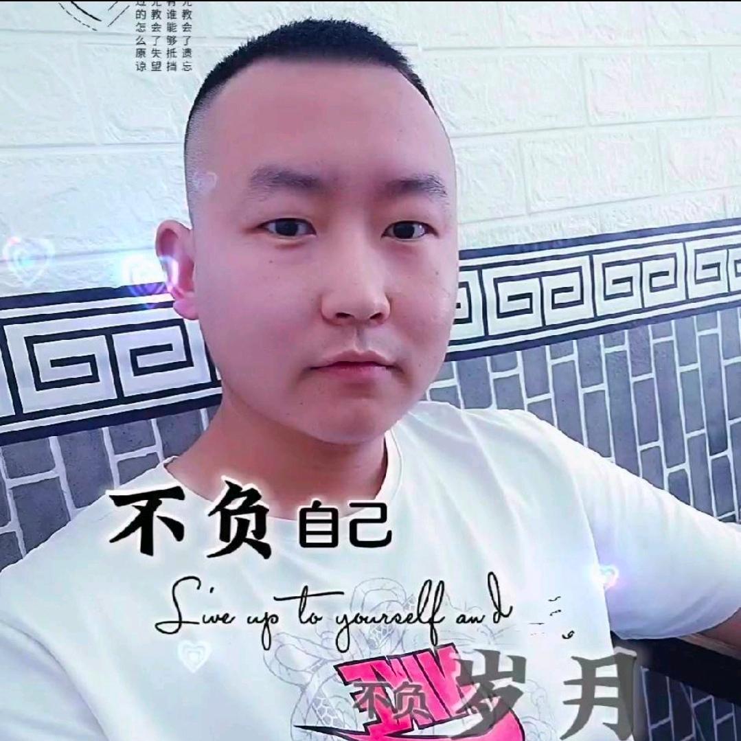 小王先森