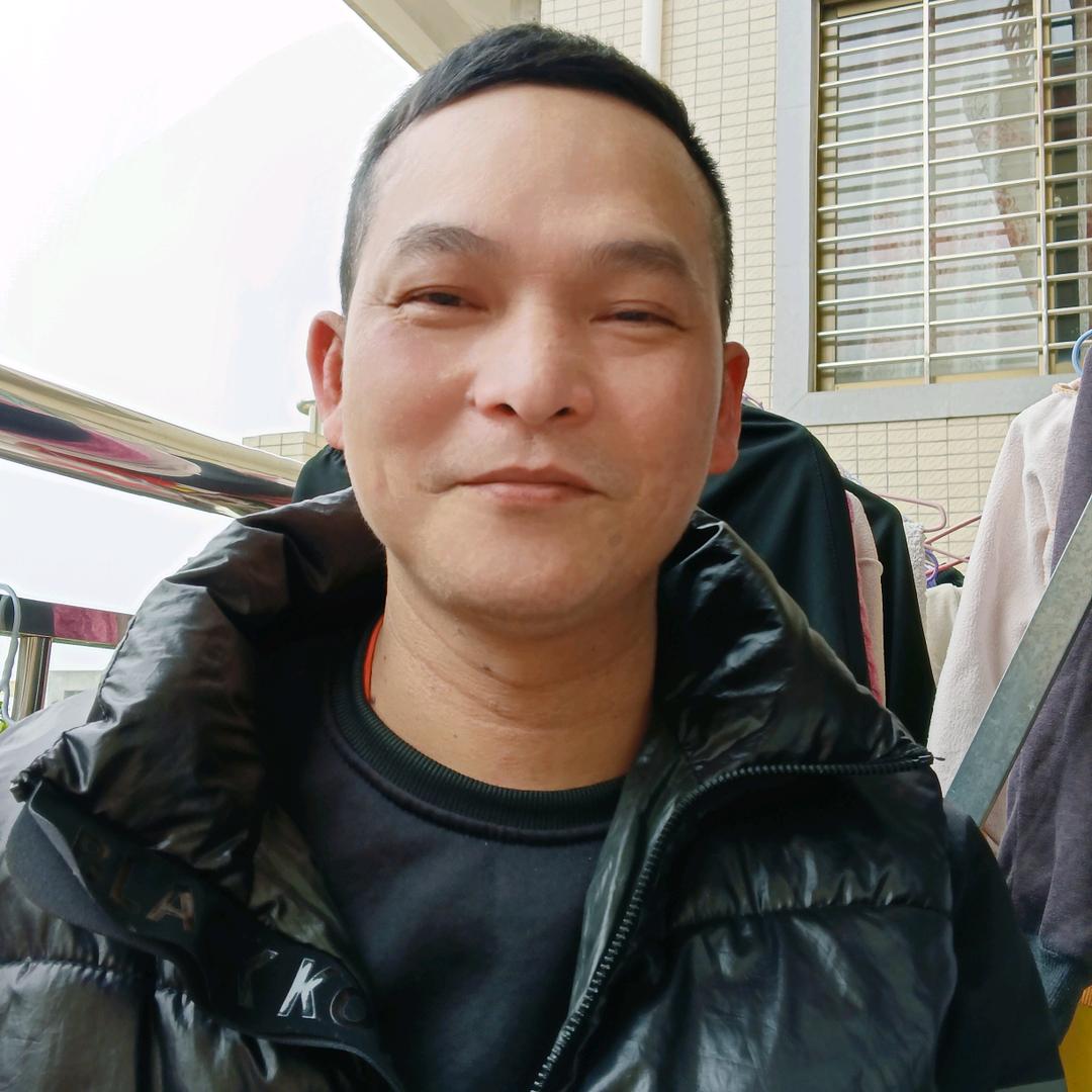 黄公子