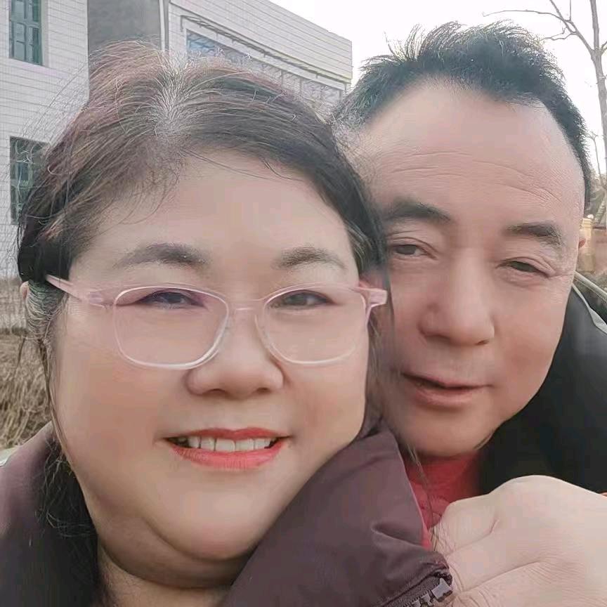 =一生何求=