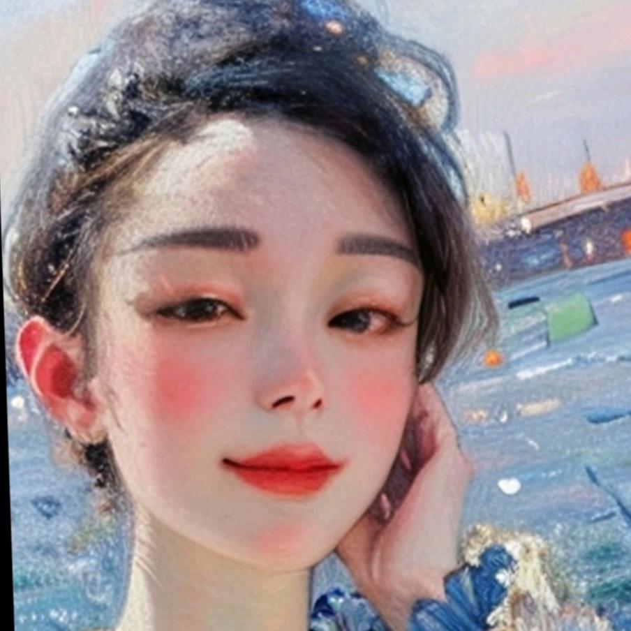 嘉一🍭