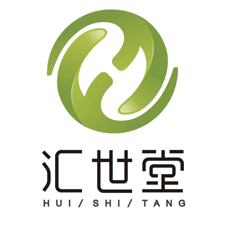 汇世堂茶庄