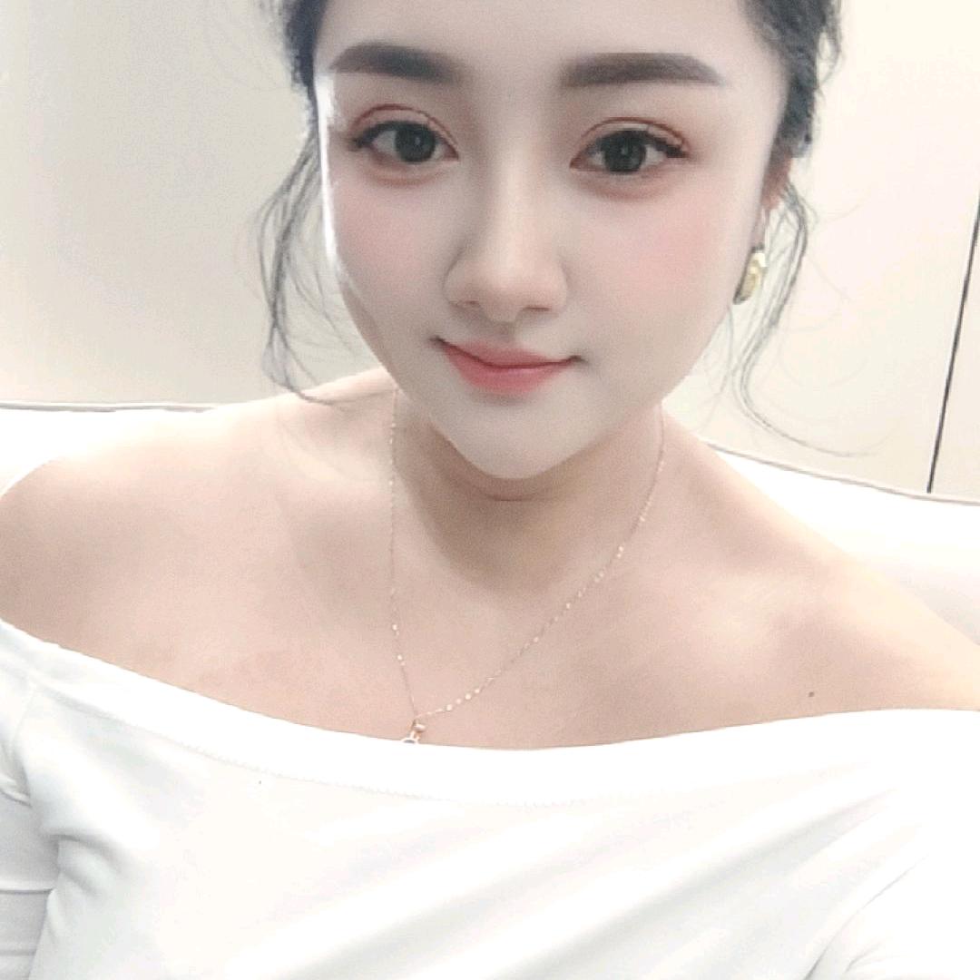 安于现状
