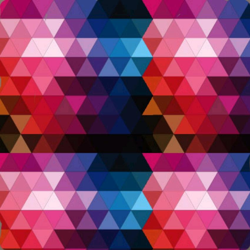 哈哈哈哈九尾狐