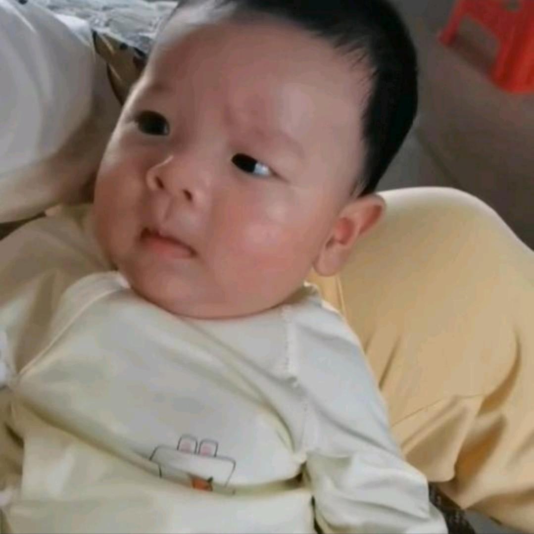 叶美好