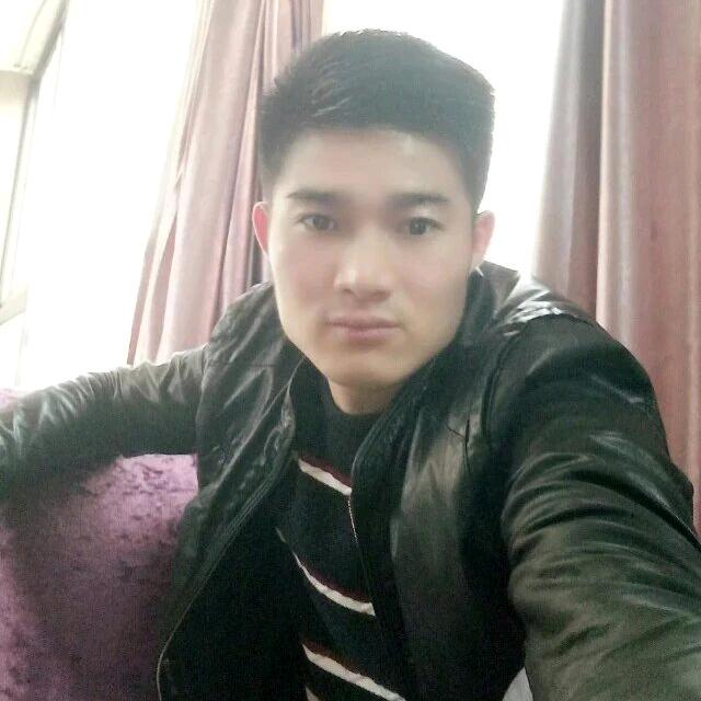 纪家三少