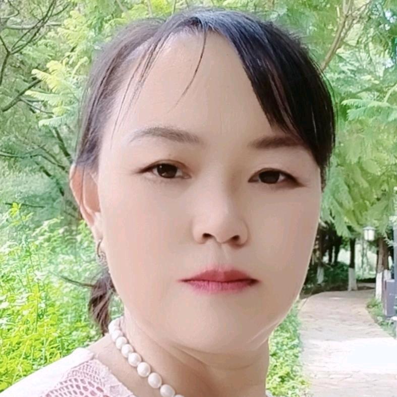 闲云好物