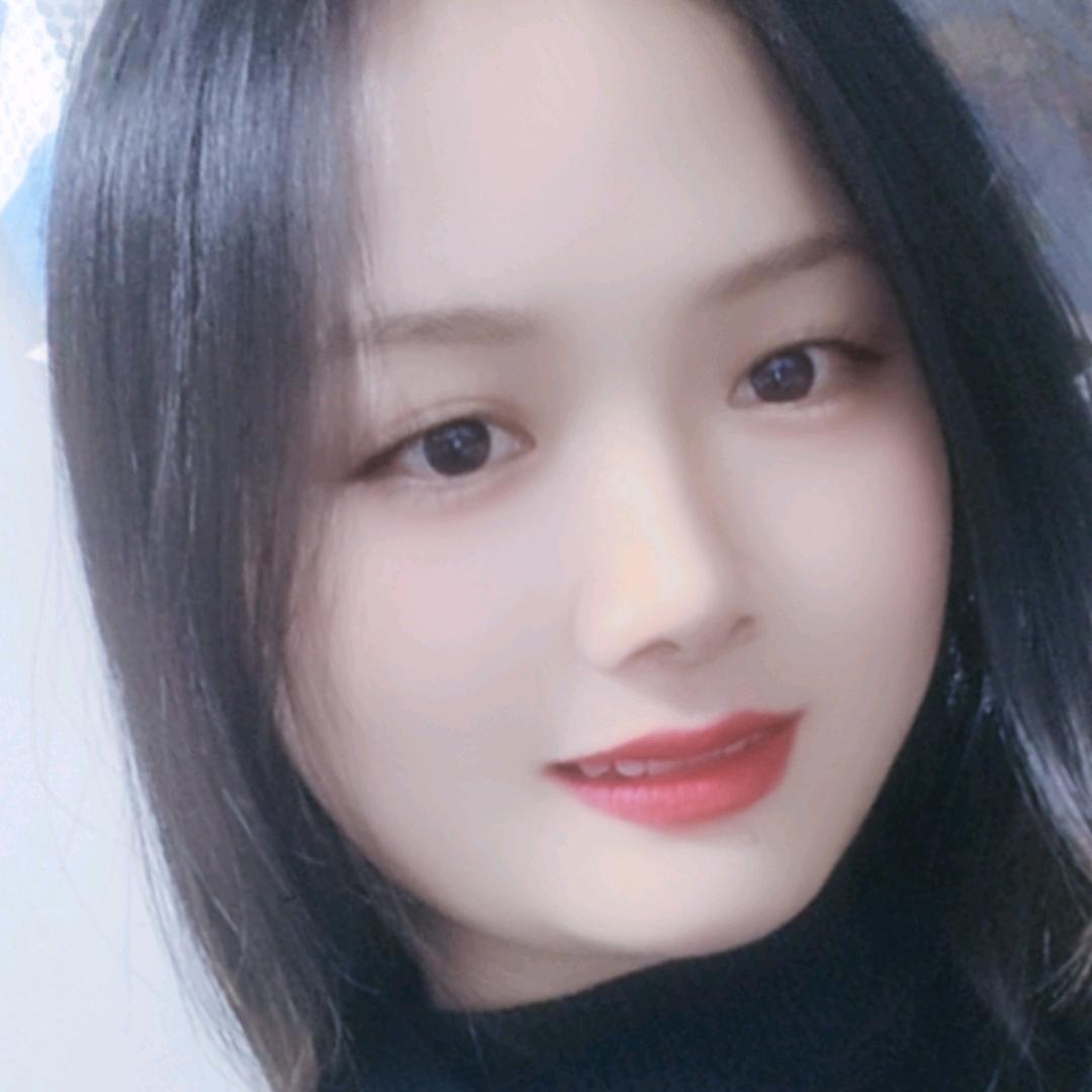 最熟悉的陌生人🙈