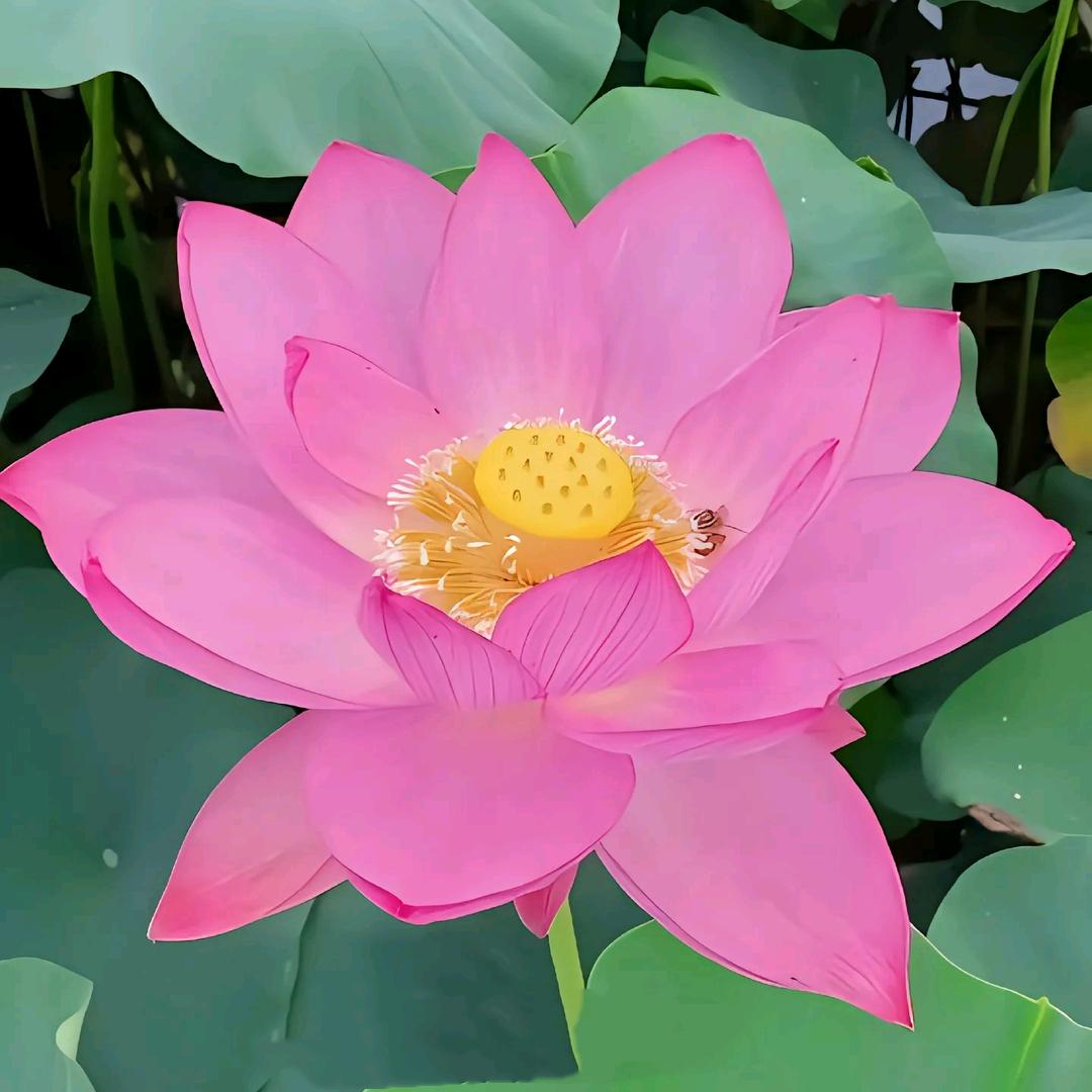 @花开富贵🌺