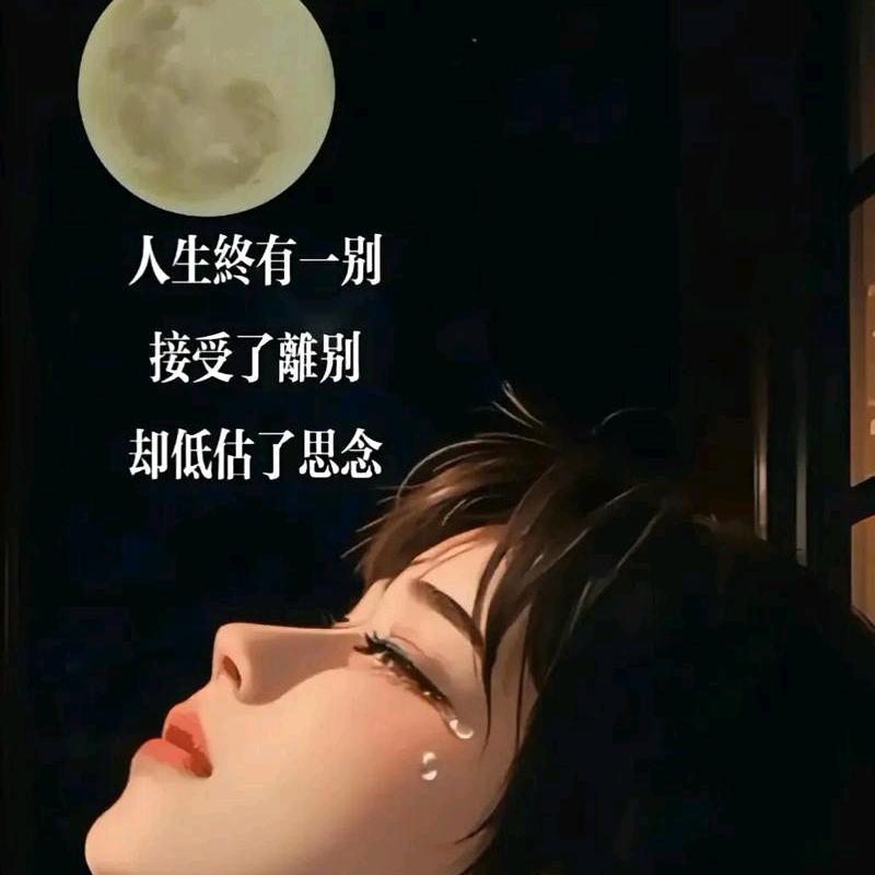 遍体鳞殇的心∝