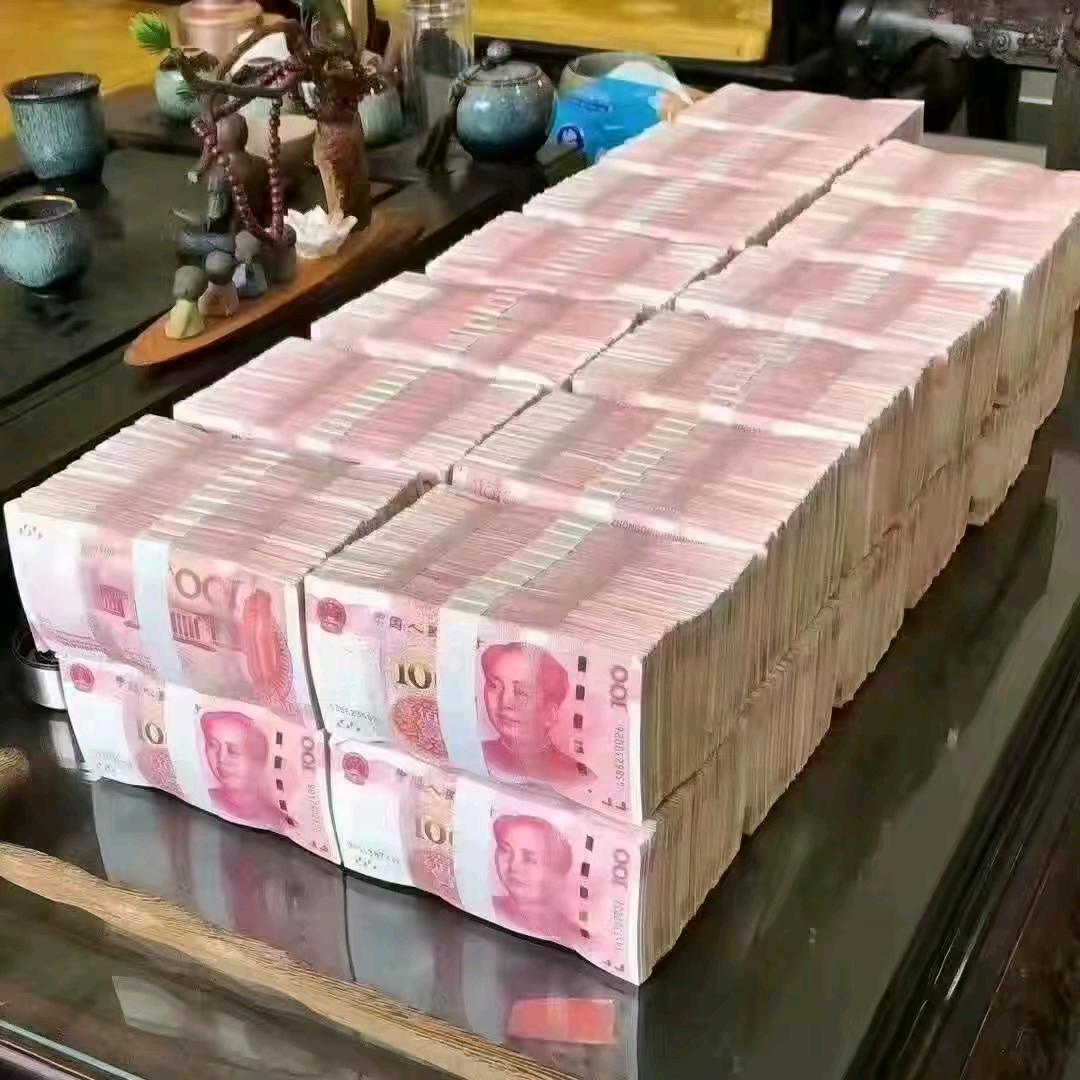 安平光哥收废铁+流动补胎