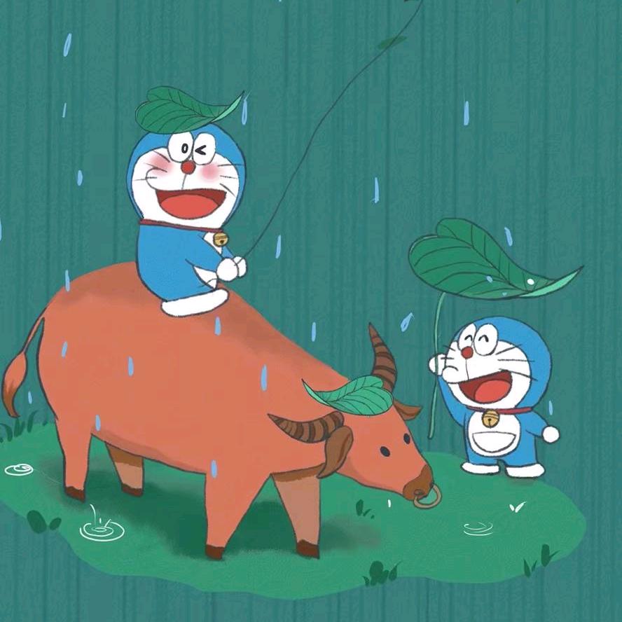 ✨繁星点点✨