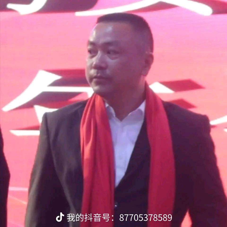 用户5352593659149闯哥？？∵