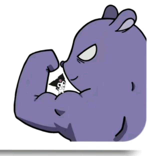 泽🐯    （塑型）