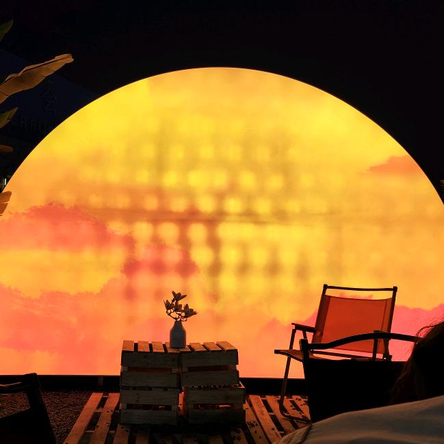 郑州鸿驰物流-春姐