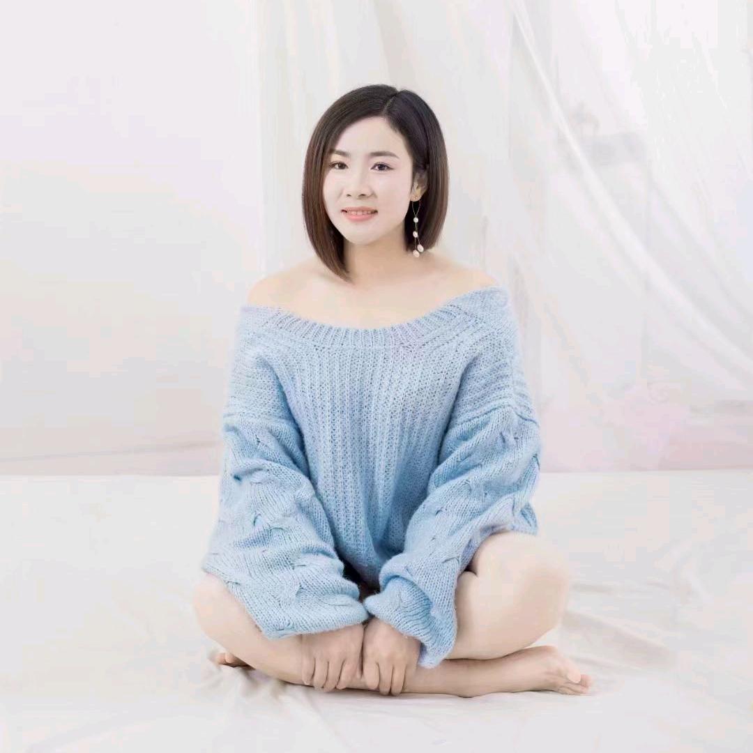 乖乖妹⁹¹⁵⁸《飞虎队》