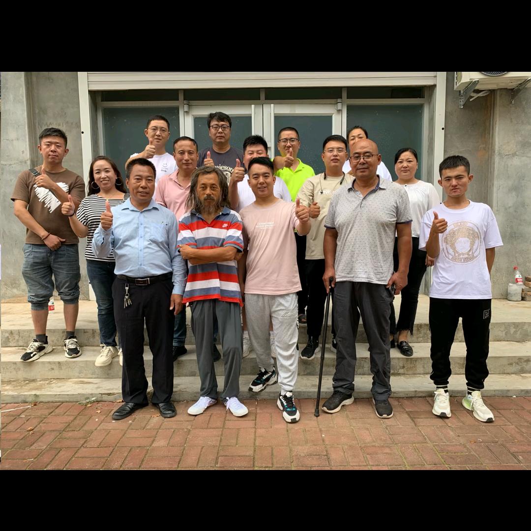 ，刘老师刘老师加油