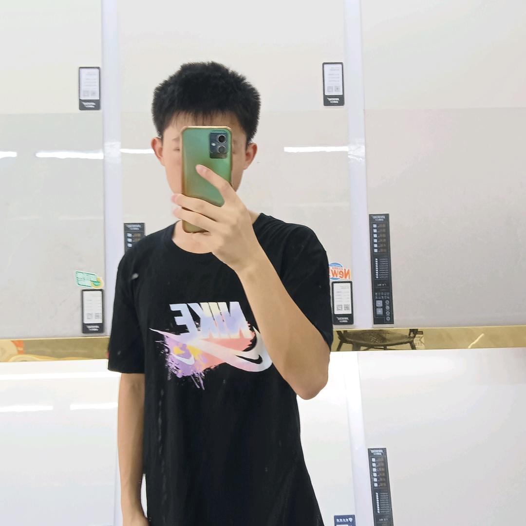 小华好物零食
