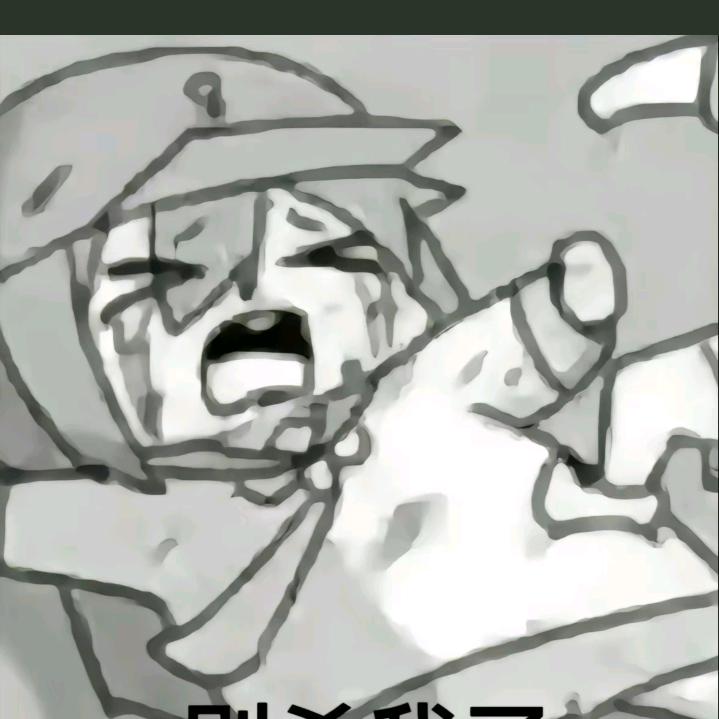 小杜同学