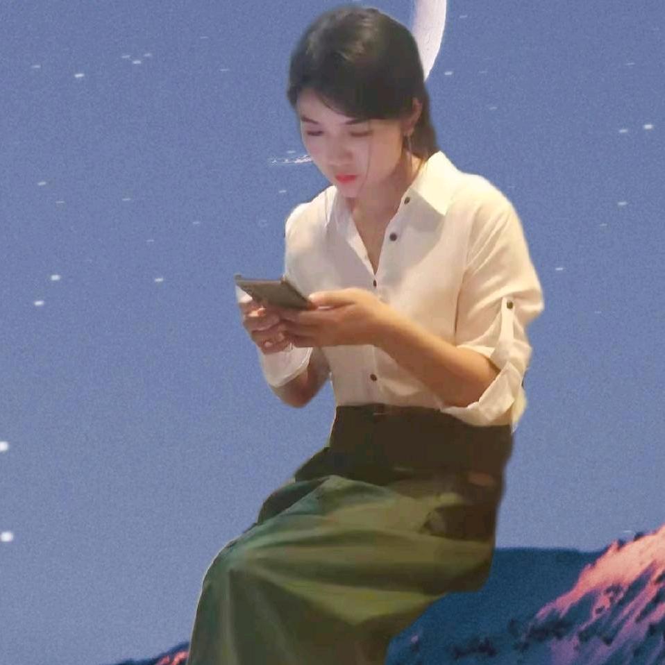 好运爆棚彩票店