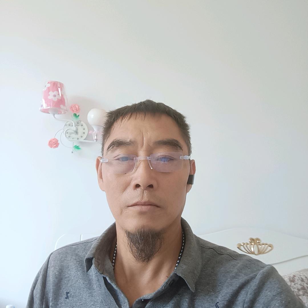 南阳他保哥
