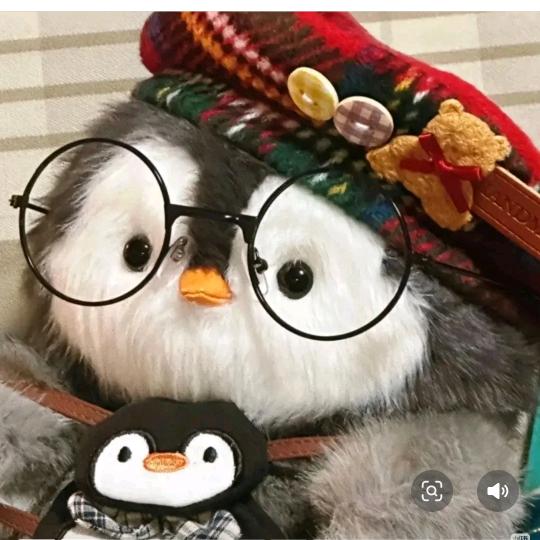 大小姐驾到通通闪开