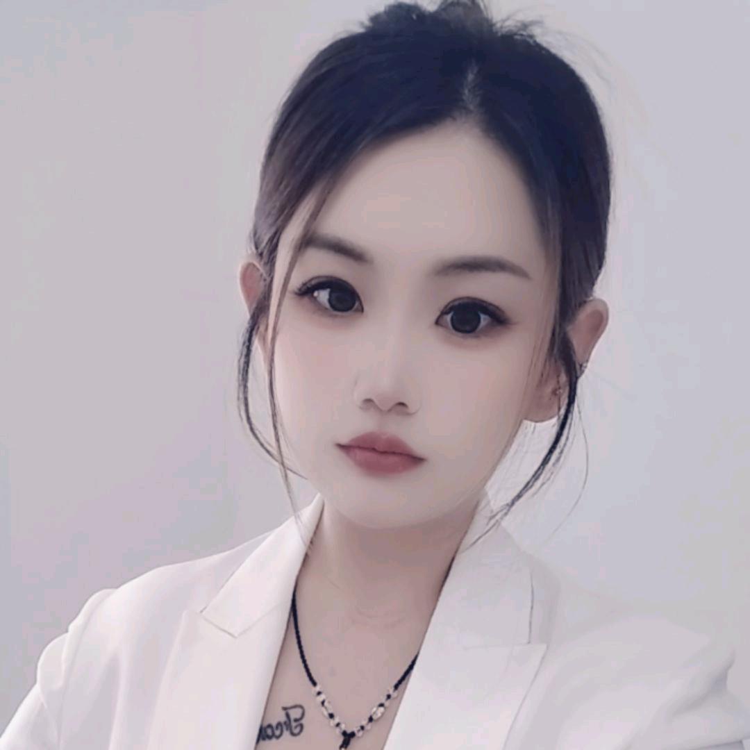 小妞