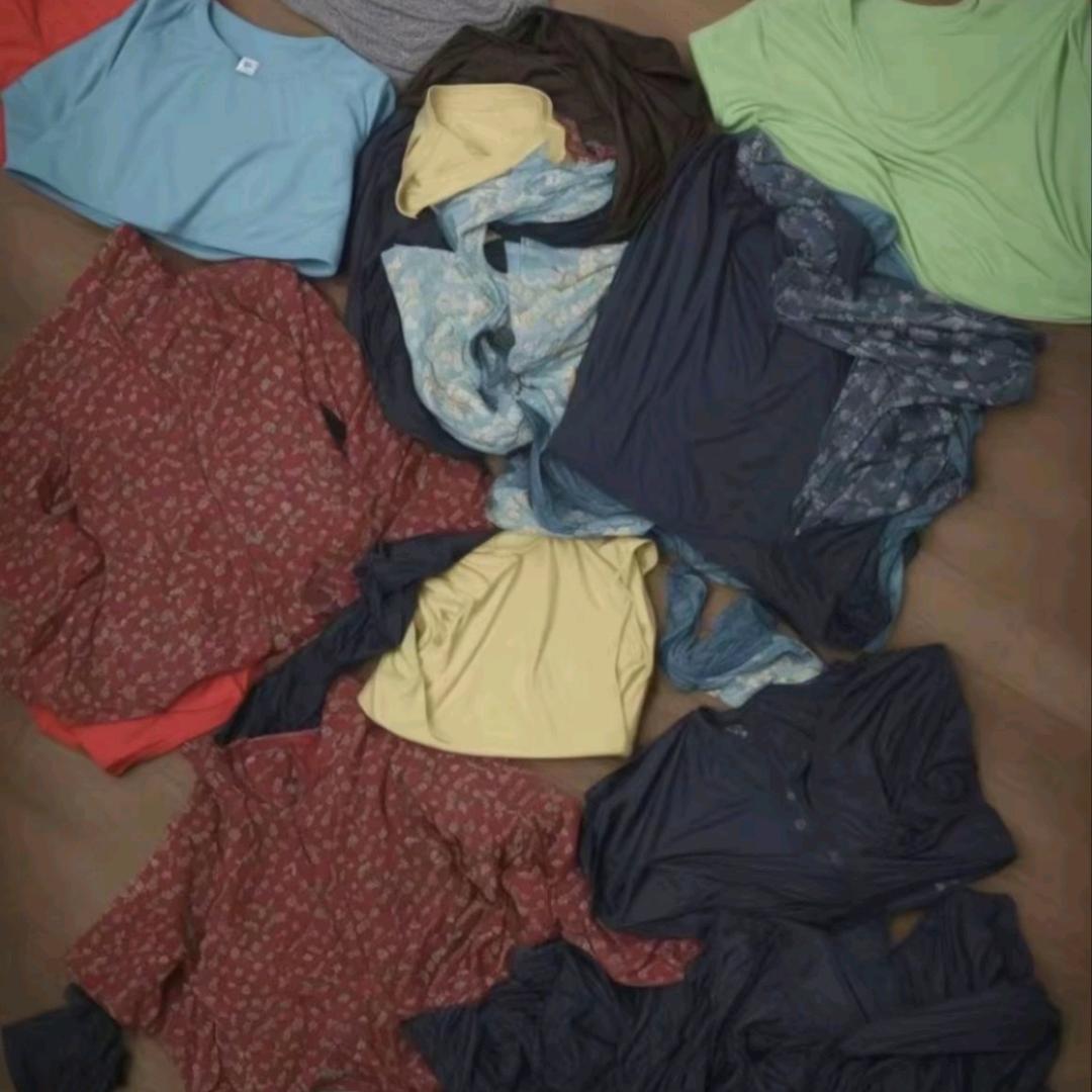 千秋大业一壶茶