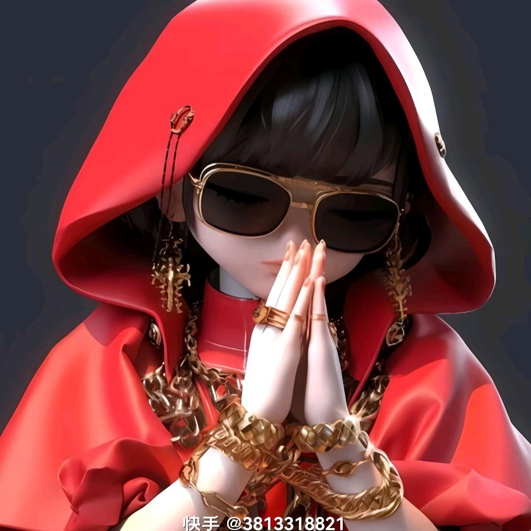 S茶之居