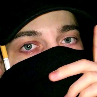 别回头，向钱看