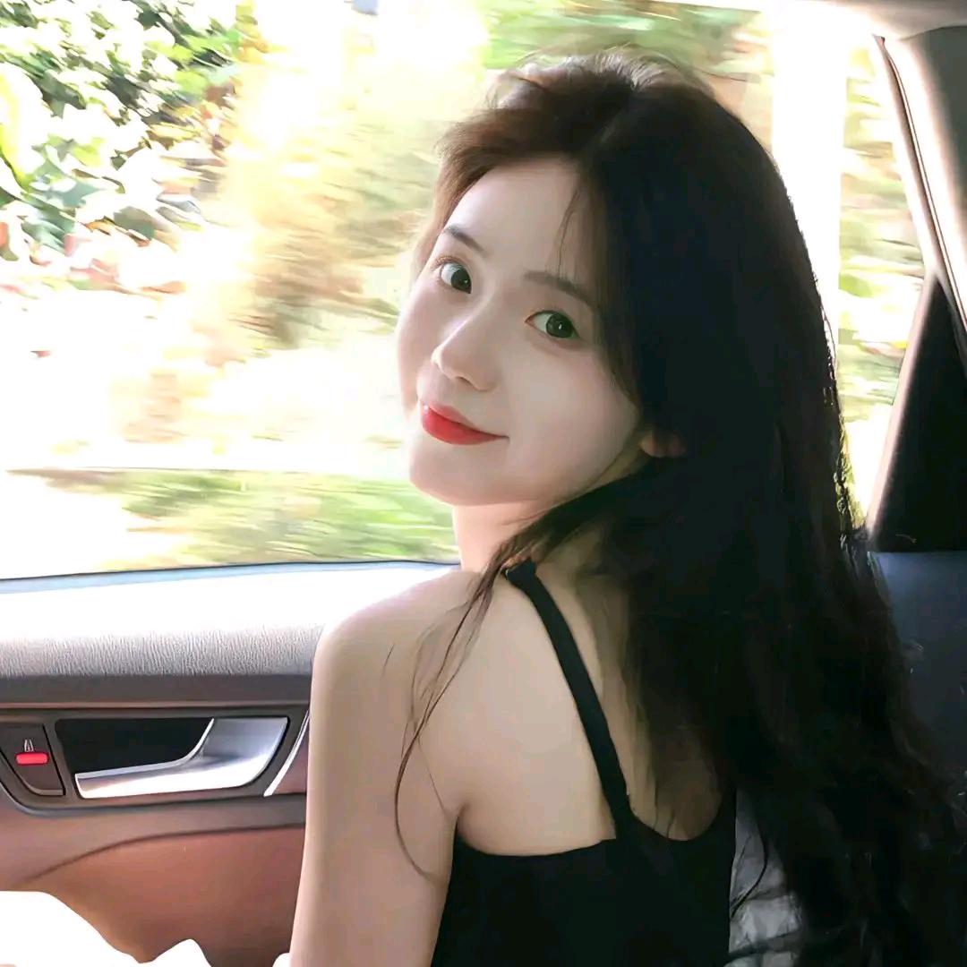 红蜻𬘩女鞋3仓尘编百货