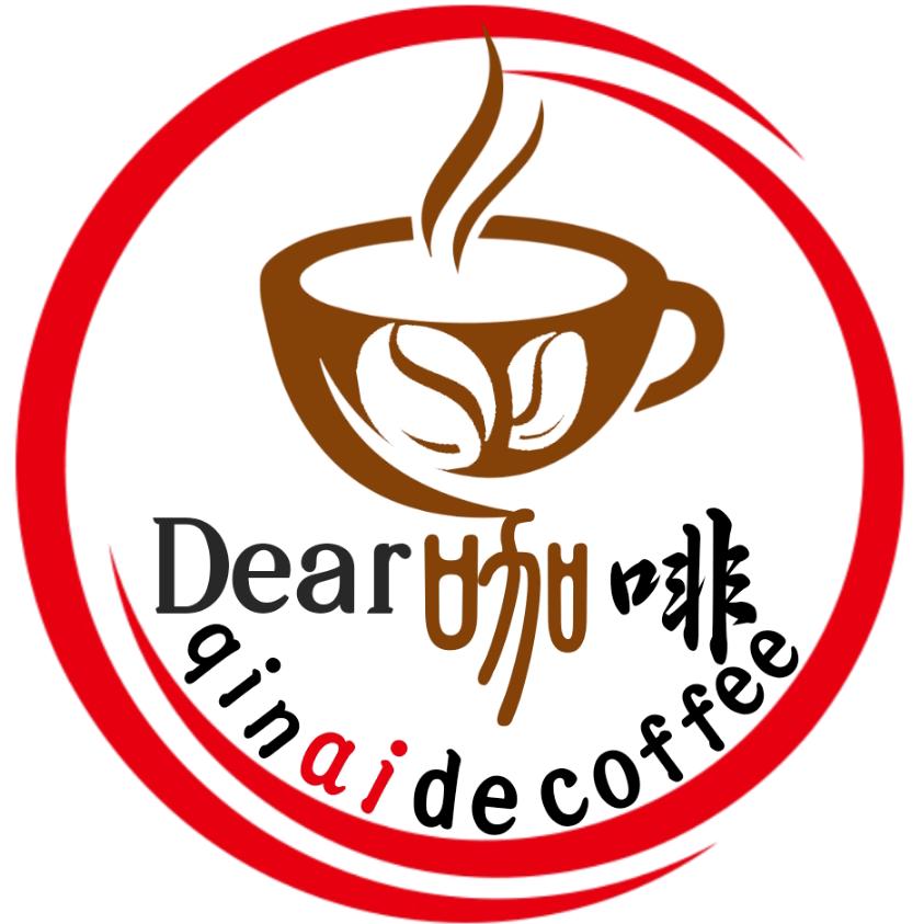 Dear咖啡Coffee