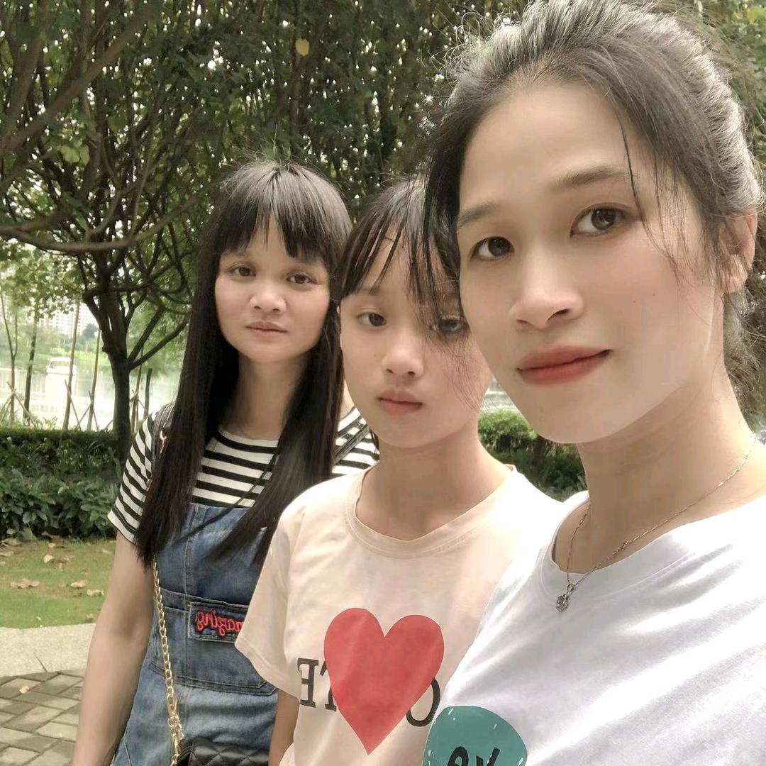 心比💞᭄᪲ᩚ꯭ᩚ柠檬酸 拒绝私聊