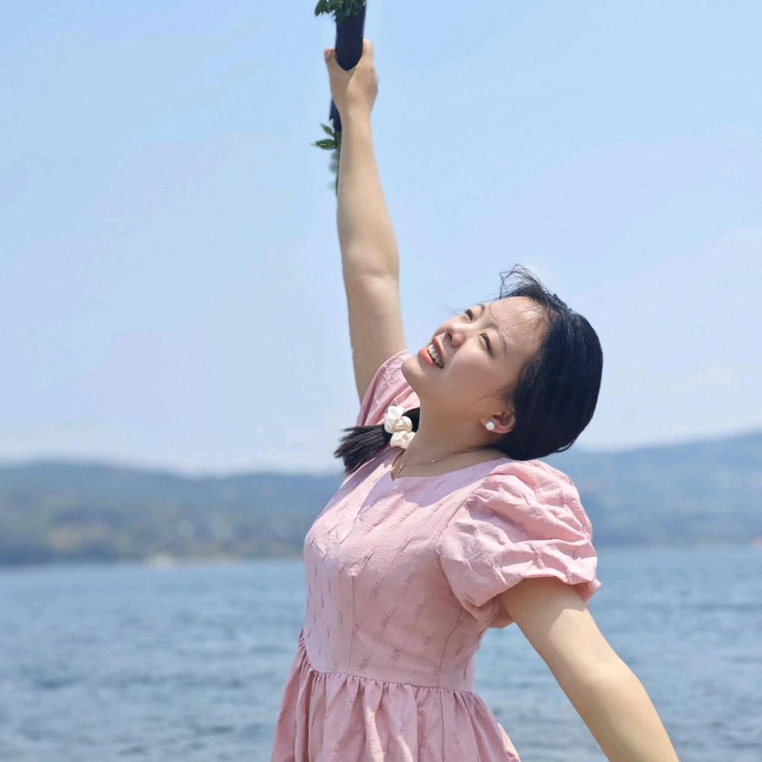 庄庄发发发
