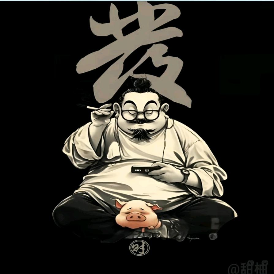 乐呵（｡ò ∀ ó｡）