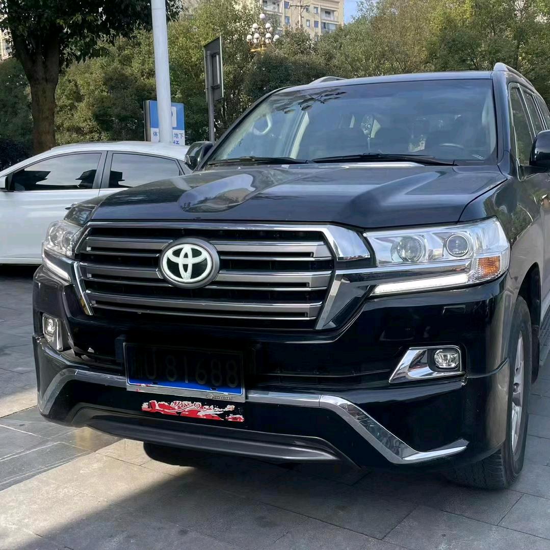 湖南湘西的小号