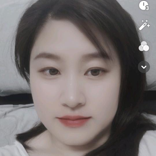 @哎呦我去小吃货