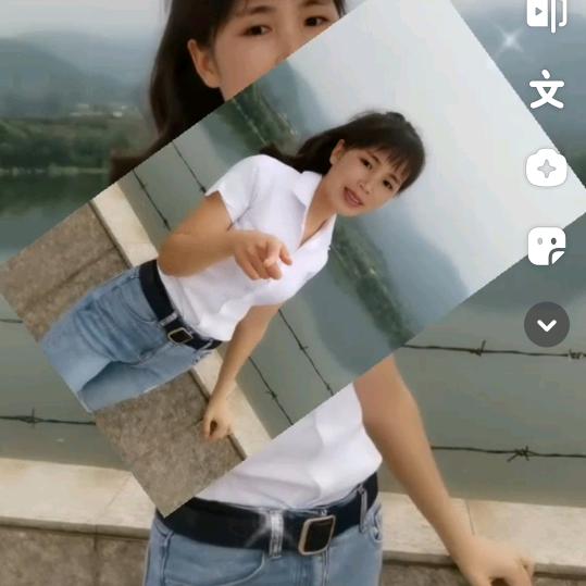 自己有苦谁晓得