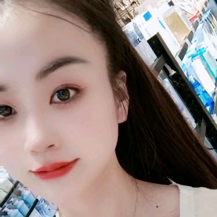 慧儿🙈承蒙厚爱