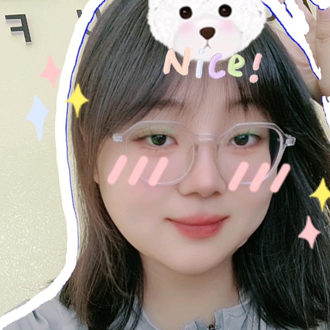 临朐县绘涂兔少儿美术  慢慢