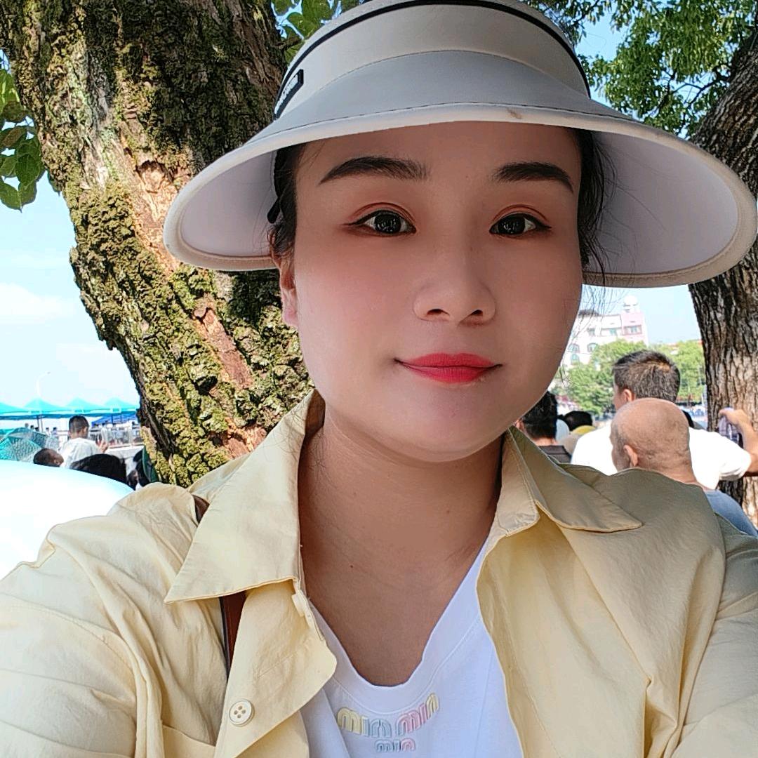 小李子