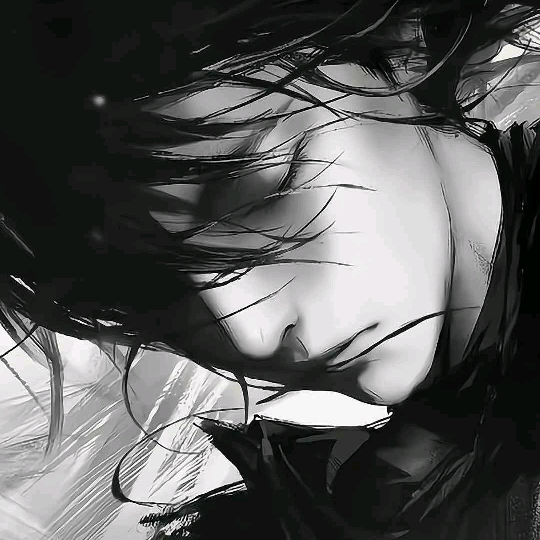 娇娃